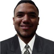 Ingeniero Industrial, Tecnologo enHSEQ